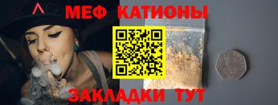 гидропоника Азнакаево