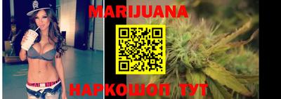 хмурый Абакан