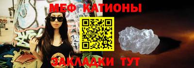 гидропоника Азнакаево
